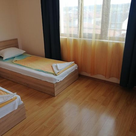 Дом Апостолови Süzebolu Oda fotoğraf