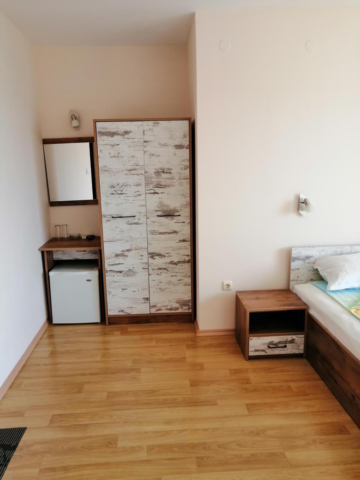 Дом Апостолови Süzebolu Oda fotoğraf