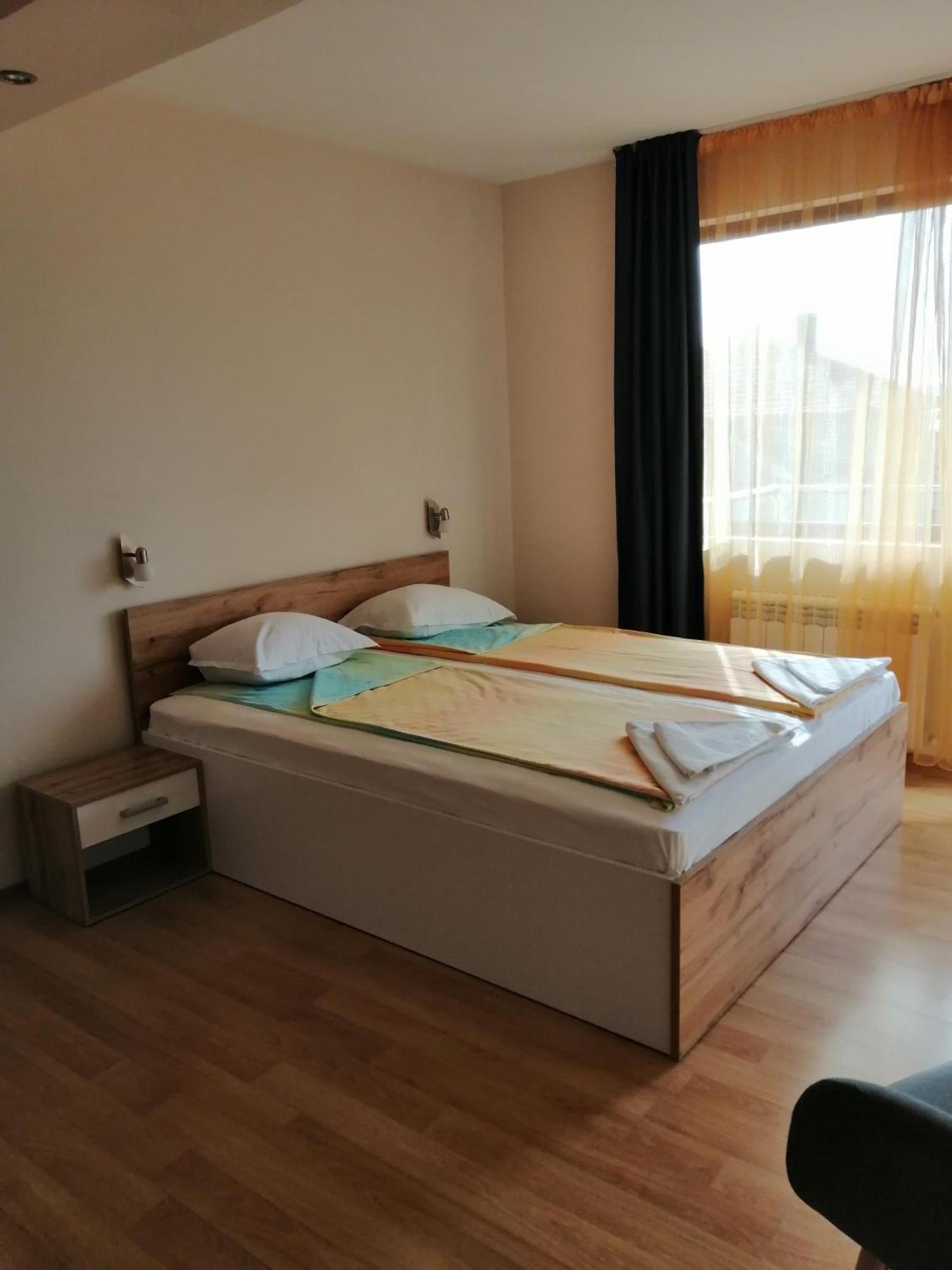 Дом Апостолови Süzebolu Oda fotoğraf