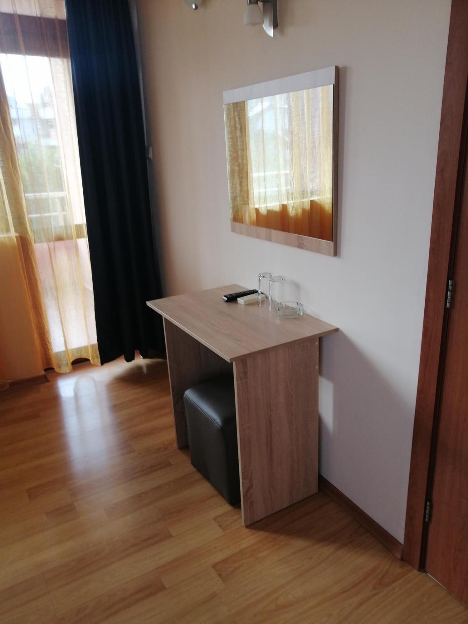 Дом Апостолови Süzebolu Oda fotoğraf