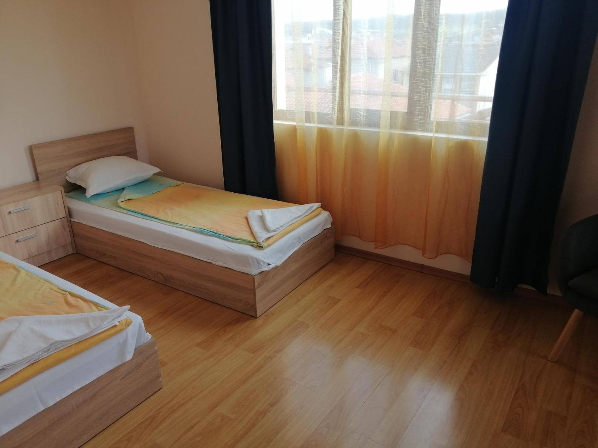 Дом Апостолови Süzebolu Oda fotoğraf